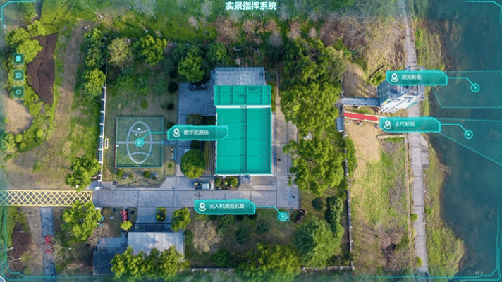 GA黄金甲·(中国集团)官方网站