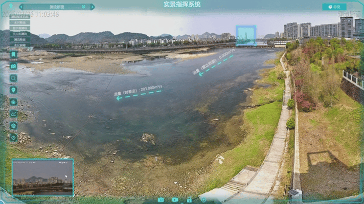 GA黄金甲·(中国集团)官方网站