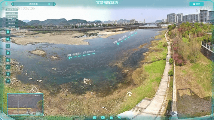 GA黄金甲·(中国集团)官方网站