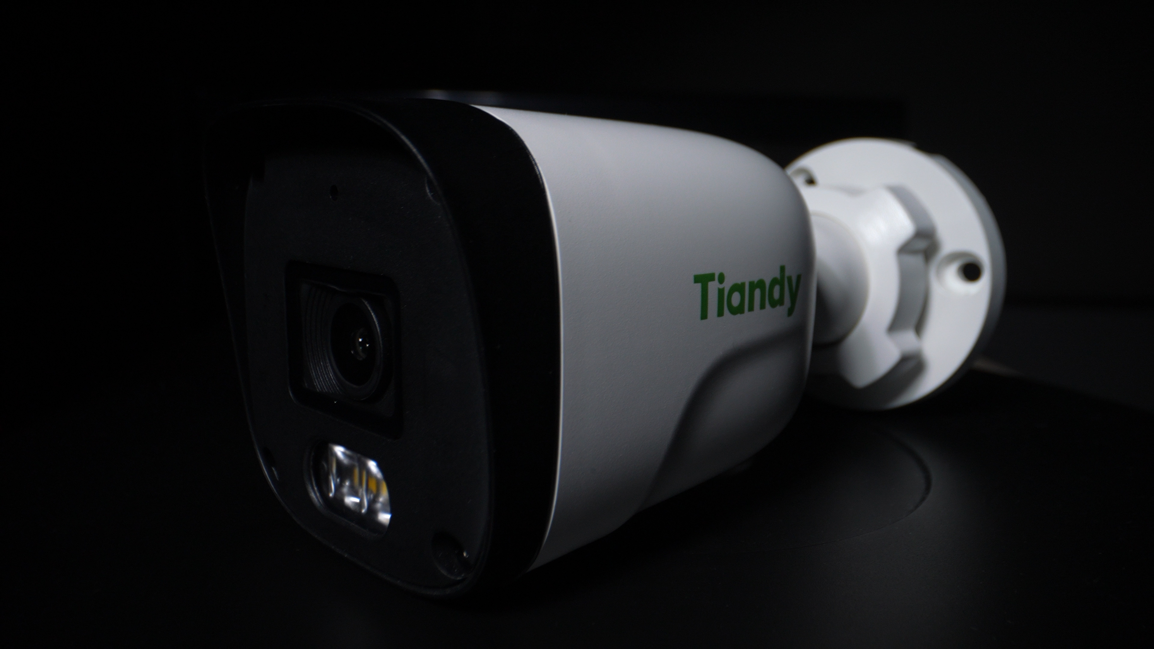 GA黄金甲·(中国集团)官方网站