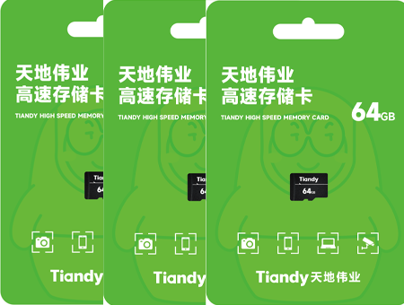 GA黄金甲·(中国集团)官方网站