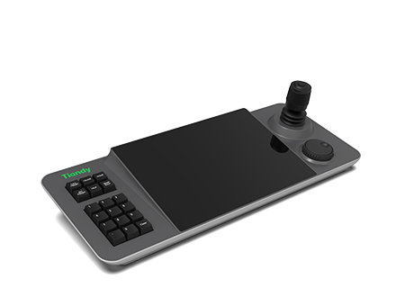 GA黄金甲·(中国集团)官方网站