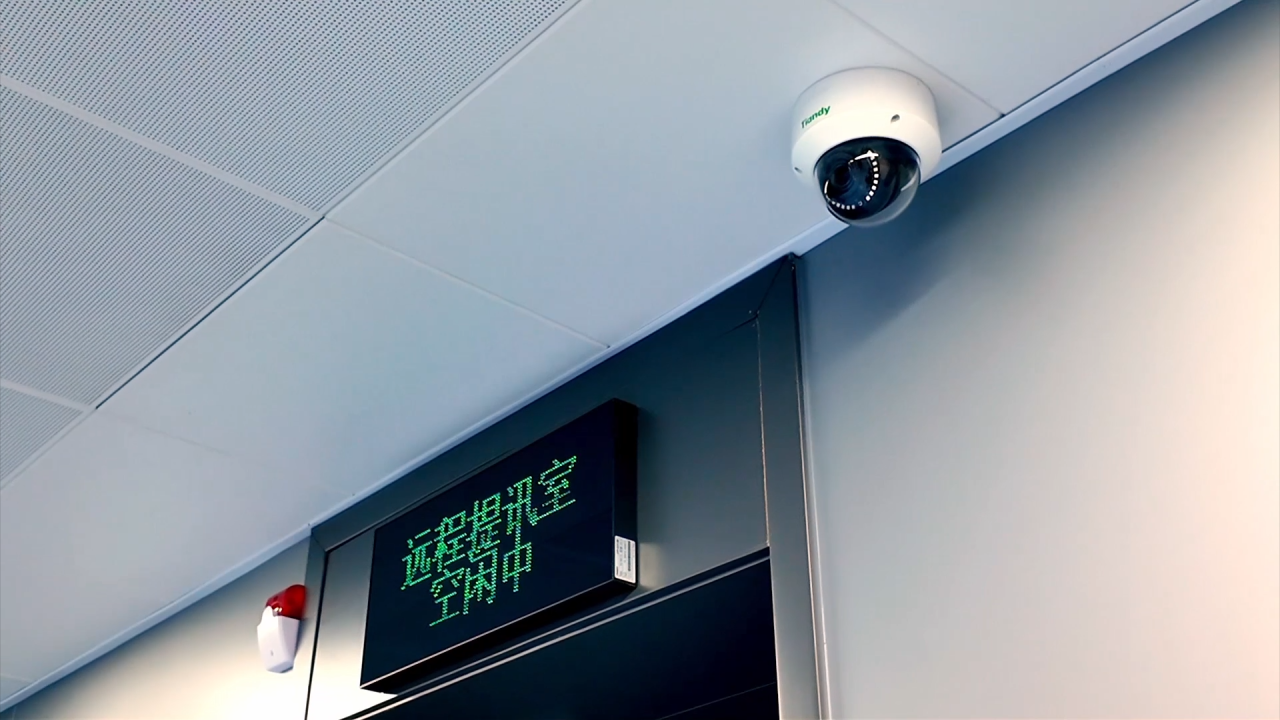 GA黄金甲·(中国集团)官方网站