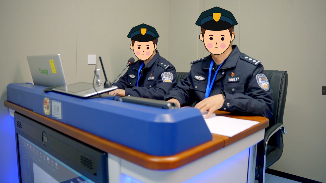 GA黄金甲·(中国集团)官方网站