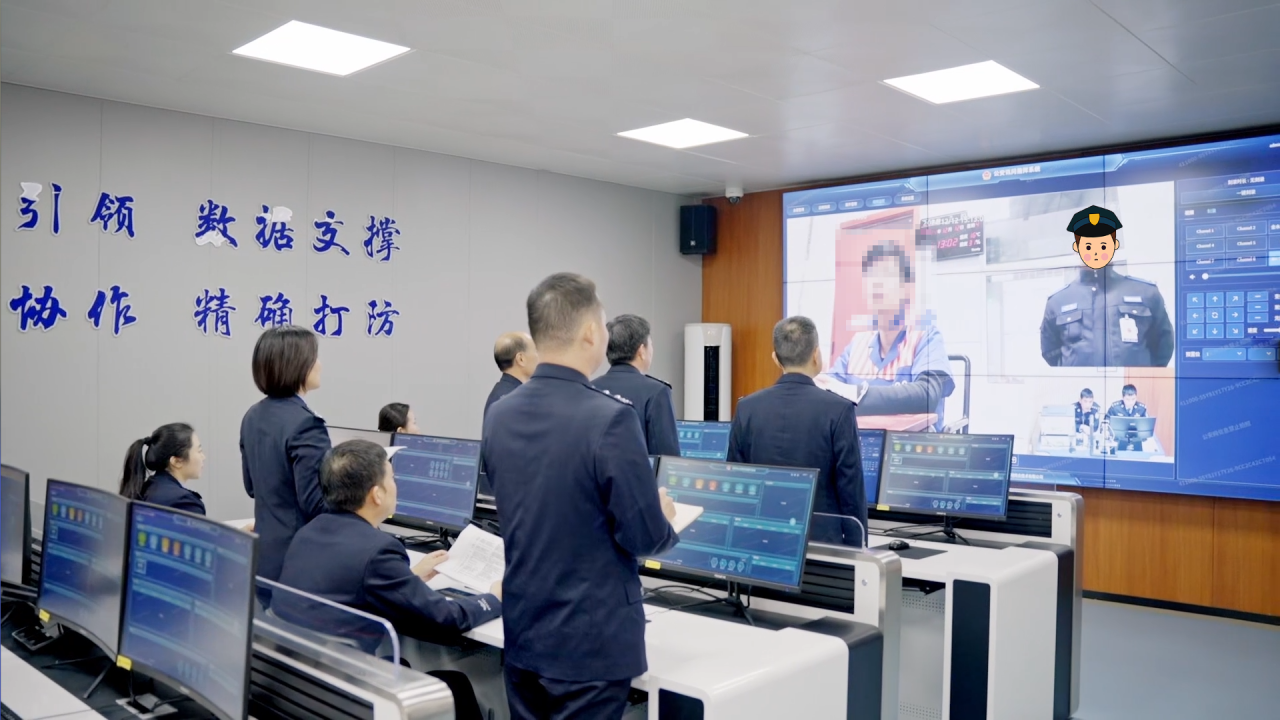 GA黄金甲·(中国集团)官方网站