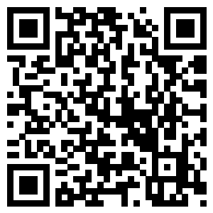 GA黄金甲·(中国集团)官方网站