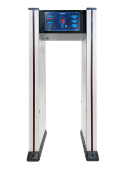 GA黄金甲·(中国集团)官方网站