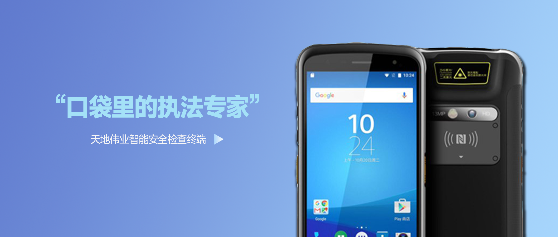 GA黄金甲·(中国集团)官方网站