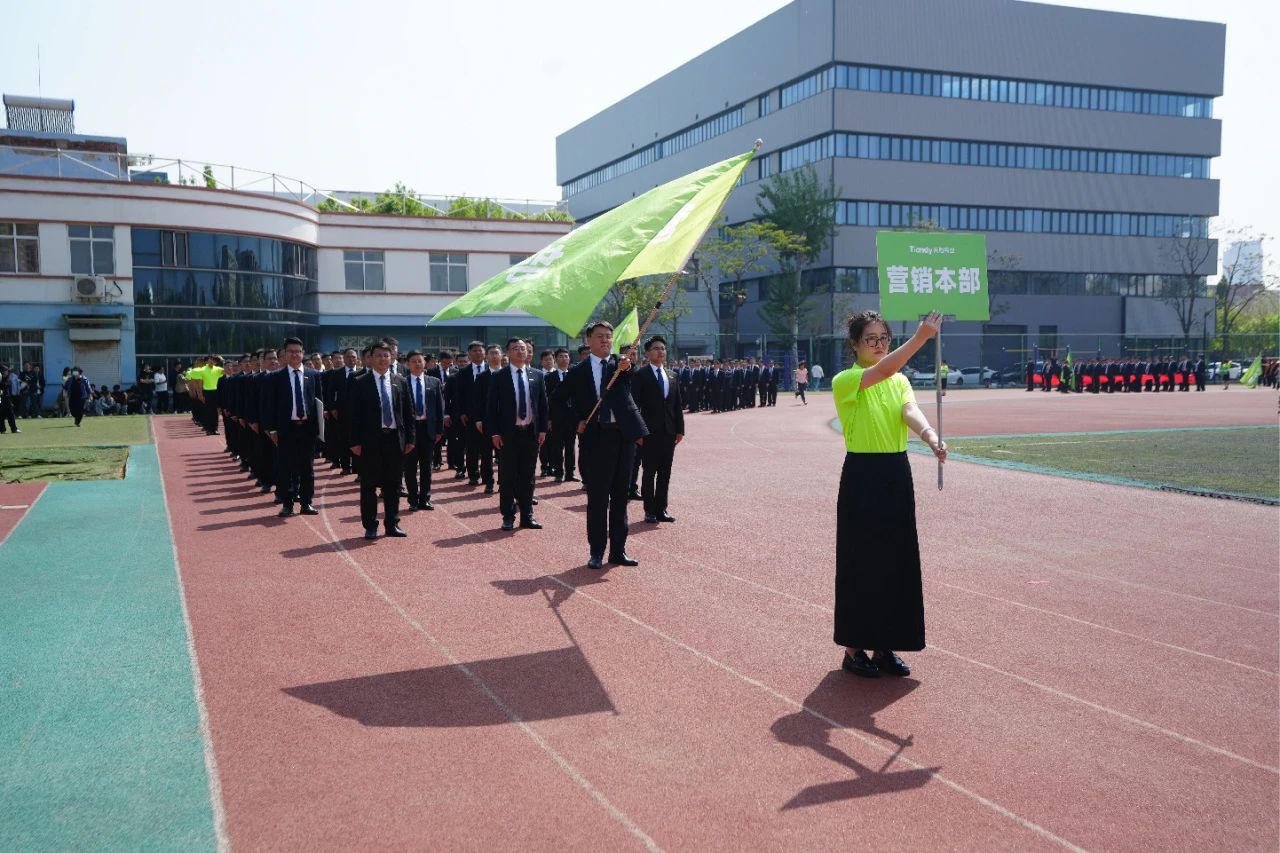 GA黄金甲·(中国集团)官方网站