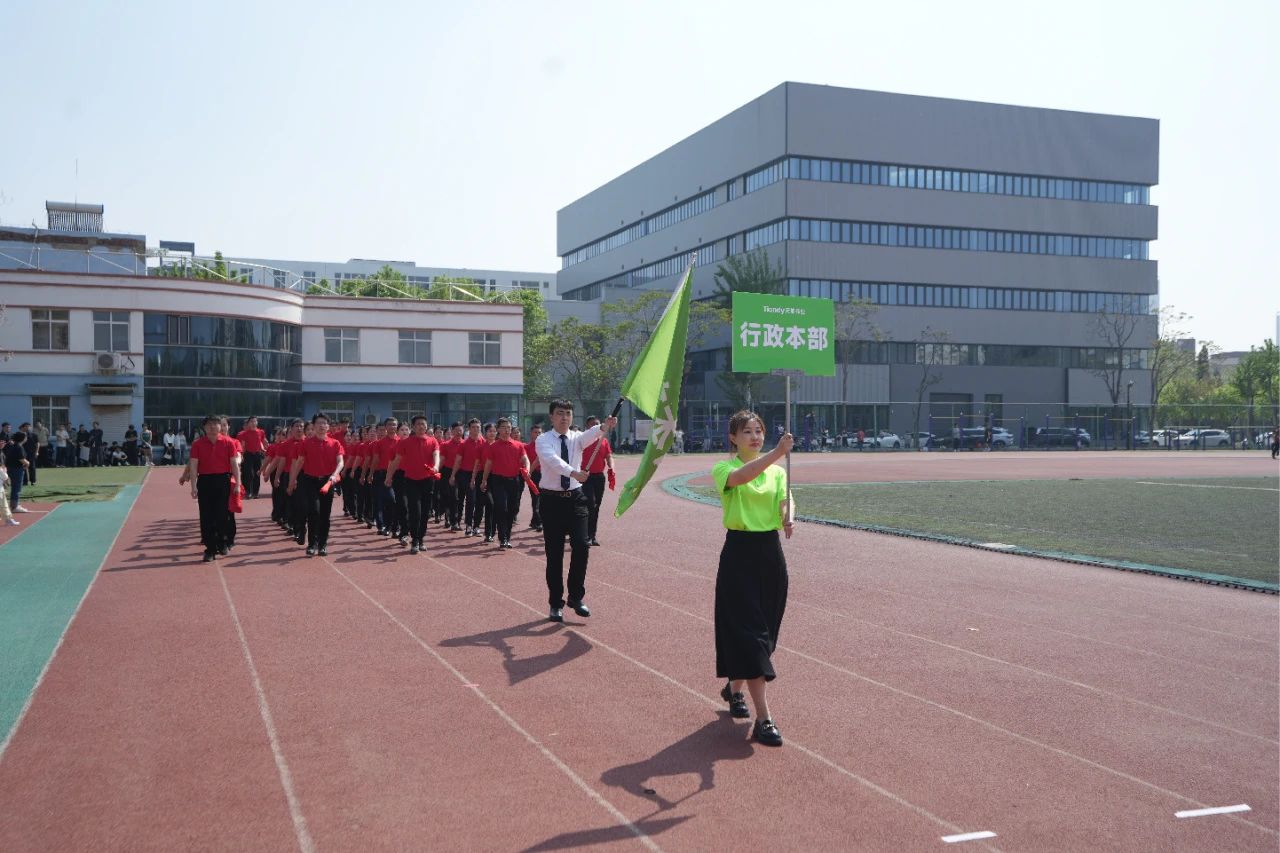 GA黄金甲·(中国集团)官方网站