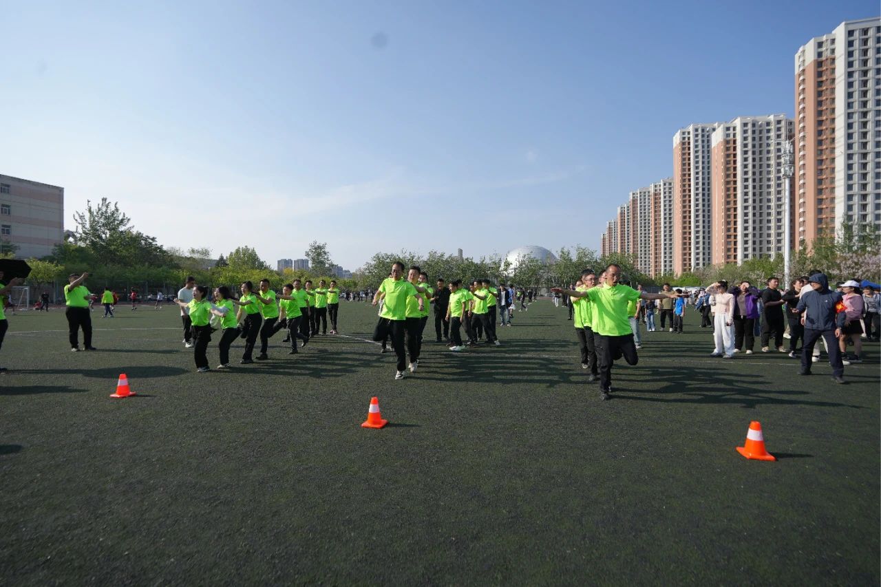 GA黄金甲·(中国集团)官方网站