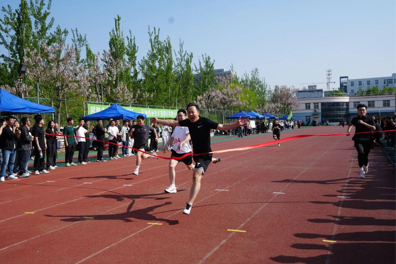 GA黄金甲·(中国集团)官方网站