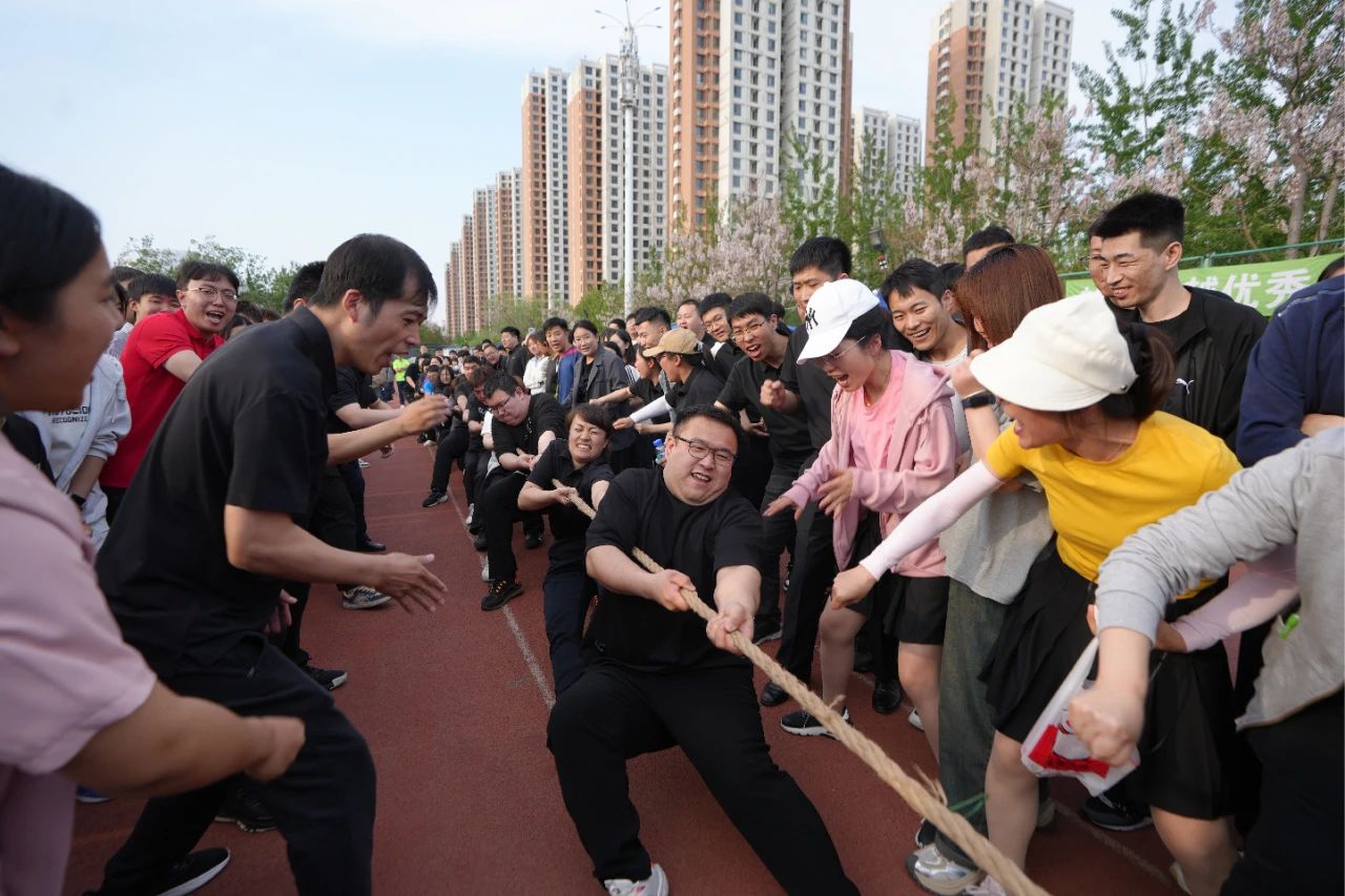 GA黄金甲·(中国集团)官方网站