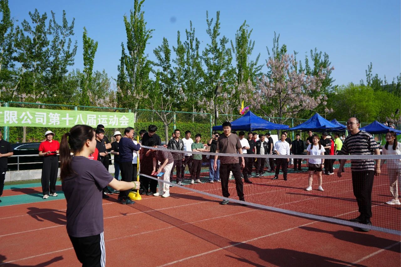 GA黄金甲·(中国集团)官方网站