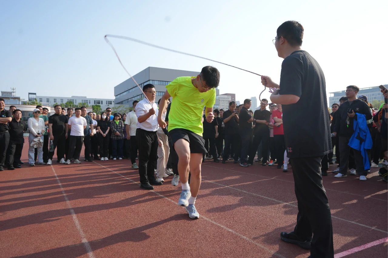 GA黄金甲·(中国集团)官方网站