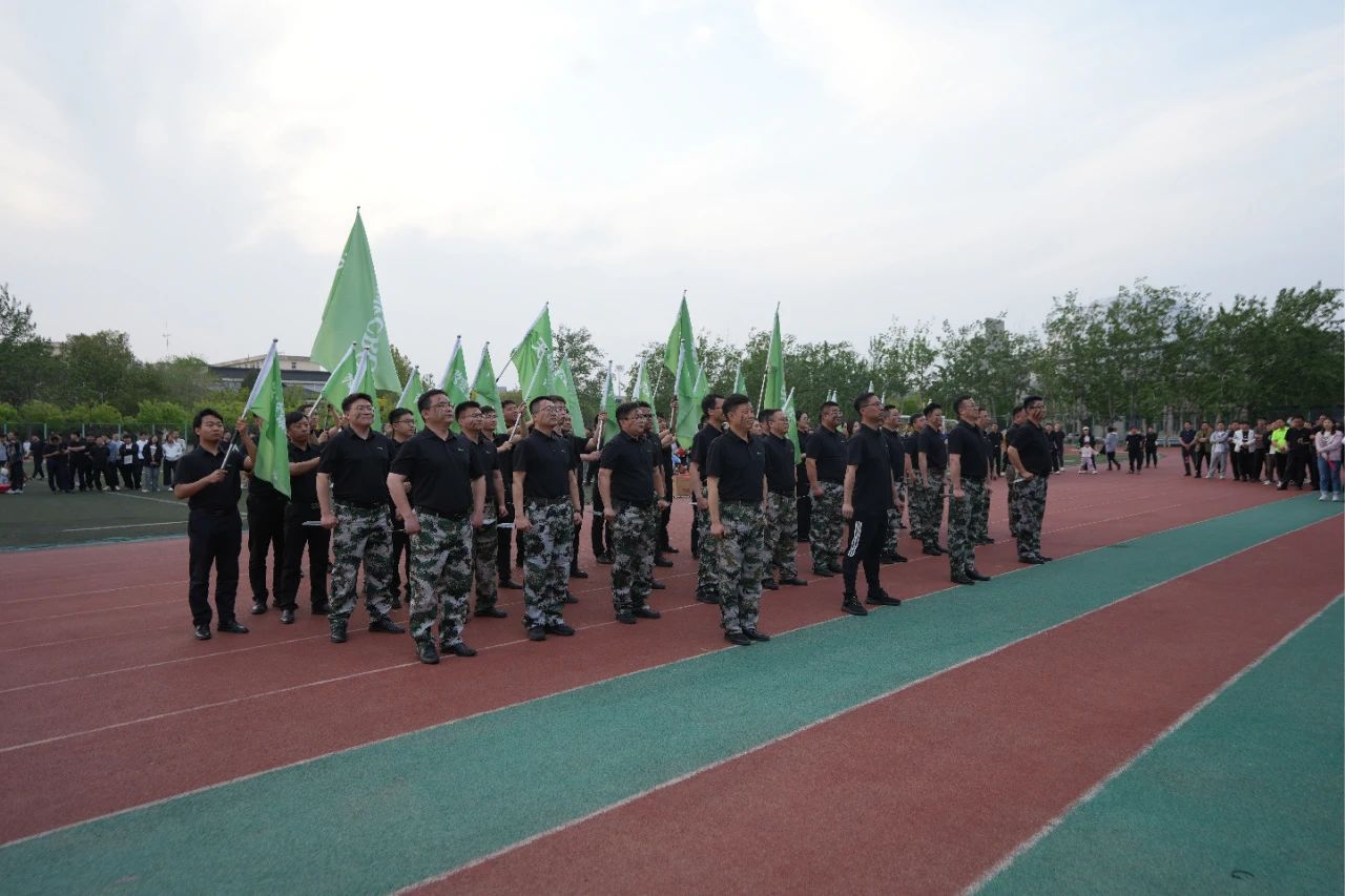 GA黄金甲·(中国集团)官方网站