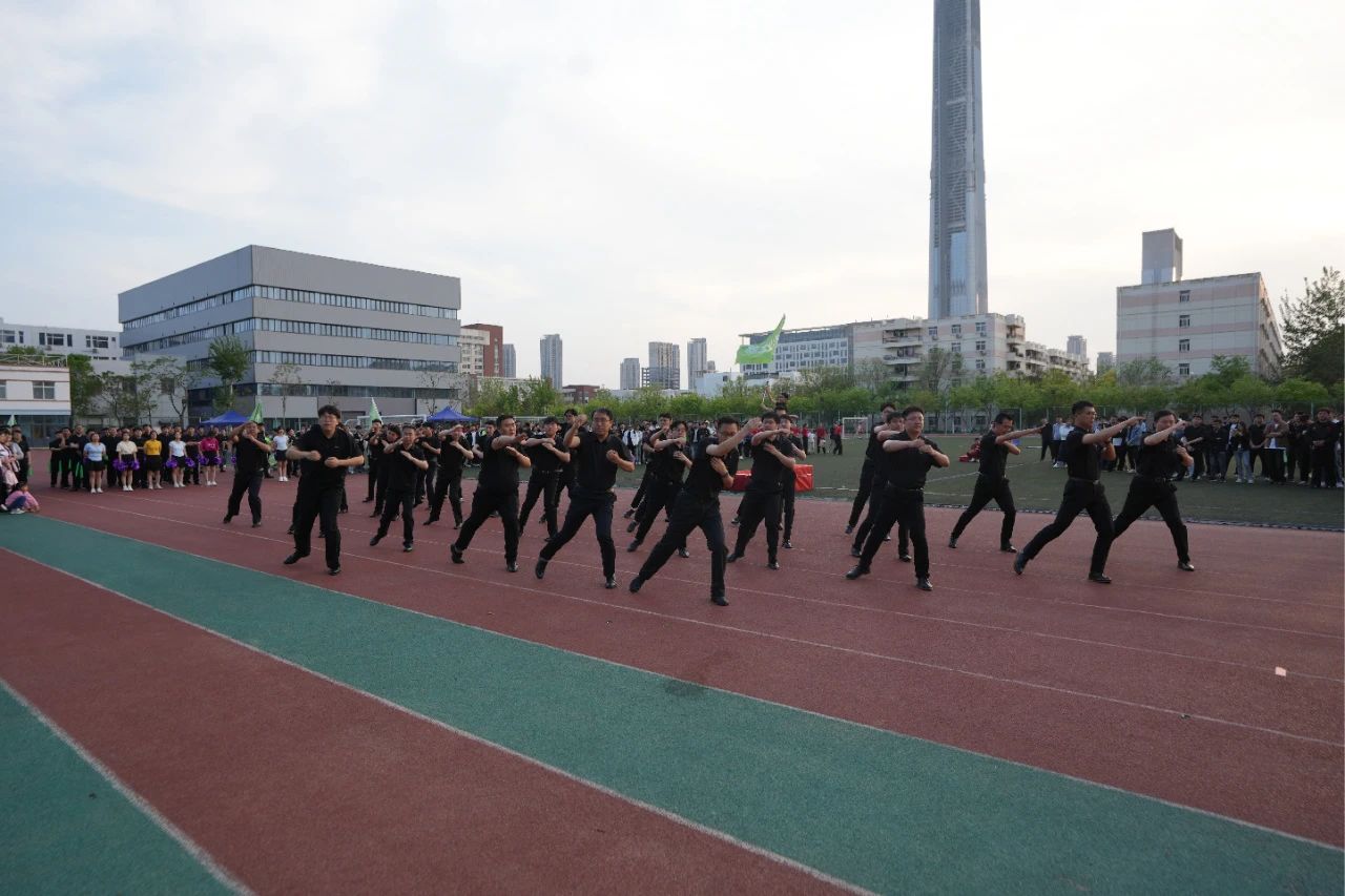 GA黄金甲·(中国集团)官方网站