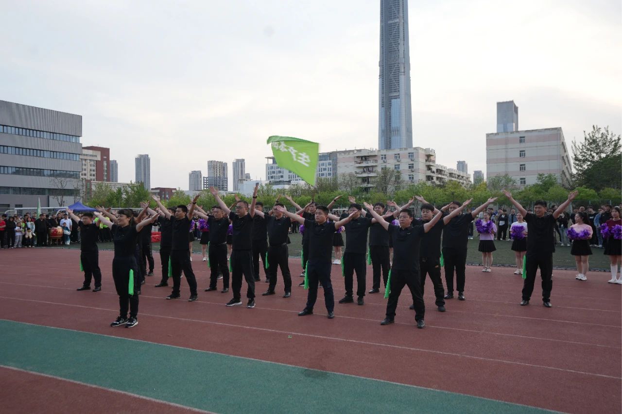 GA黄金甲·(中国集团)官方网站