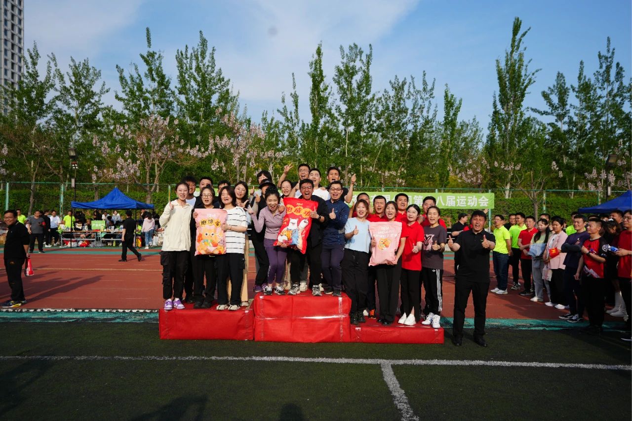 GA黄金甲·(中国集团)官方网站