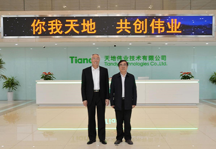 GA黄金甲·(中国集团)官方网站