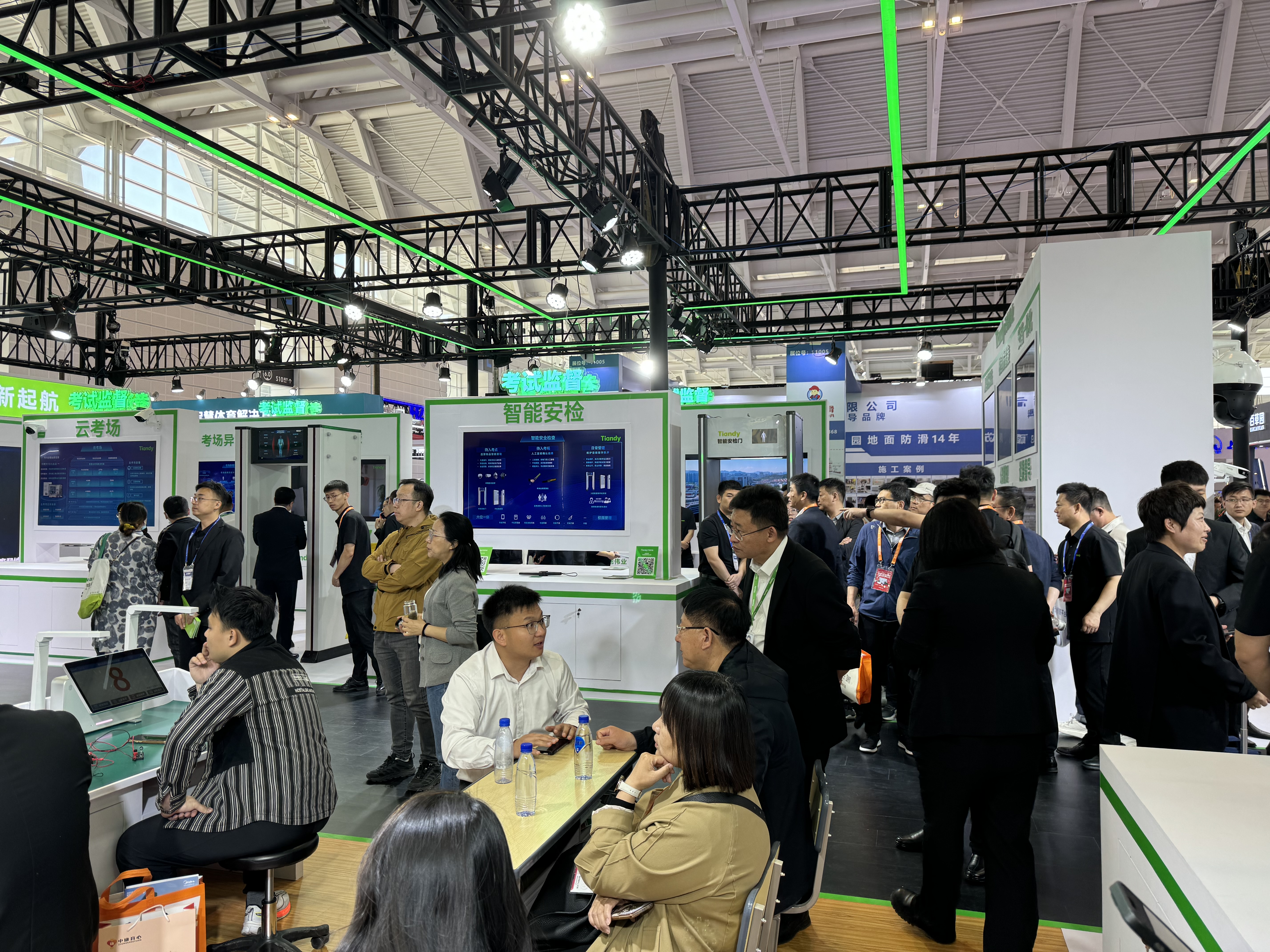 GA黄金甲·(中国集团)官方网站