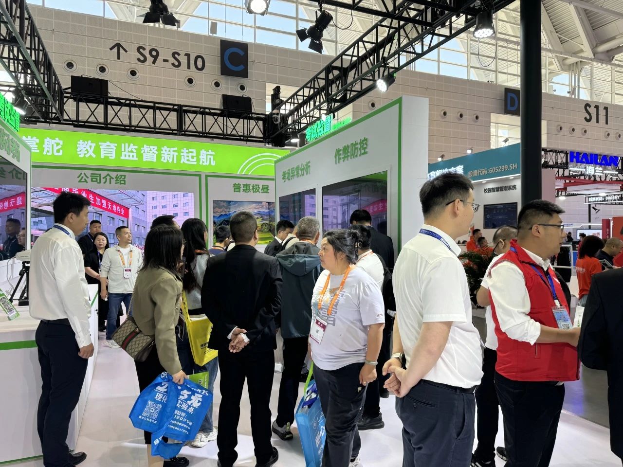 GA黄金甲·(中国集团)官方网站