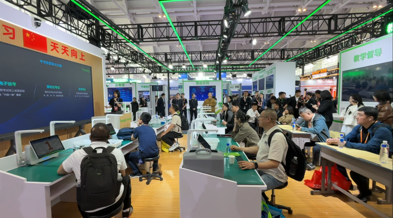 GA黄金甲·(中国集团)官方网站