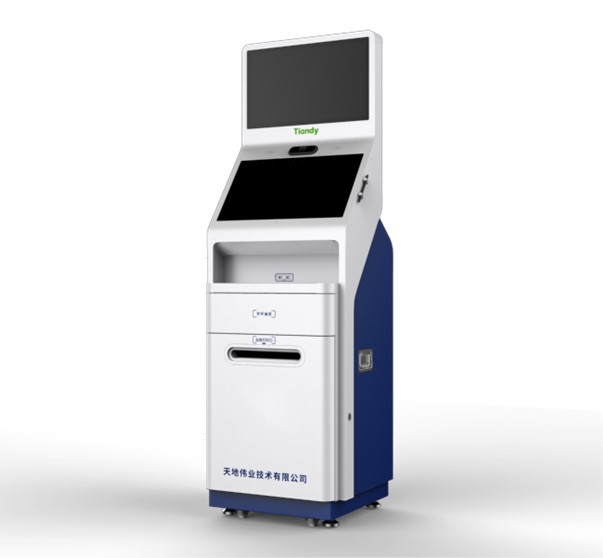 GA黄金甲·(中国集团)官方网站