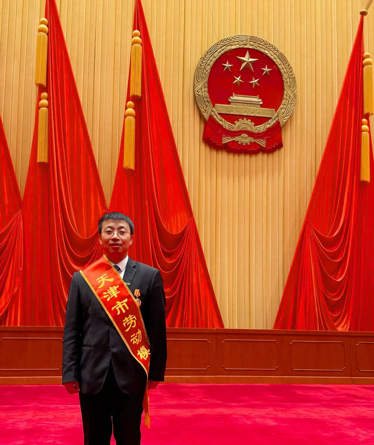 GA黄金甲·(中国集团)官方网站