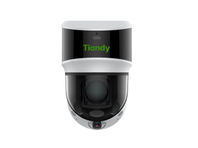 GA黄金甲·(中国集团)官方网站