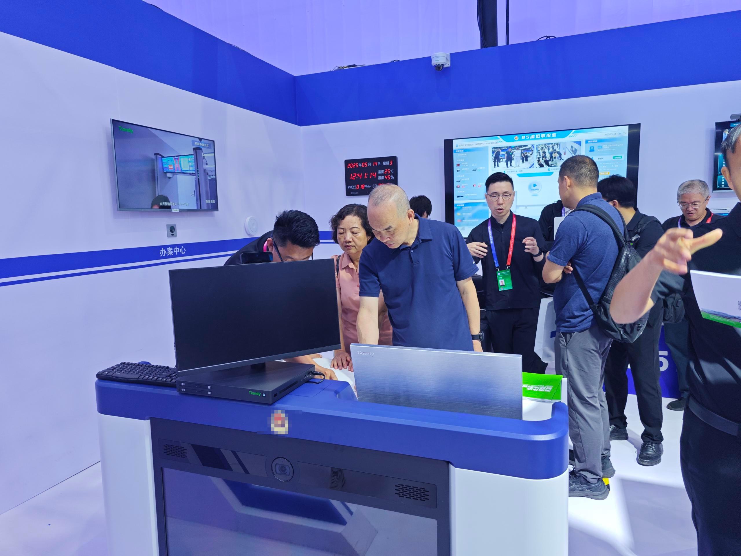 GA黄金甲·(中国集团)官方网站