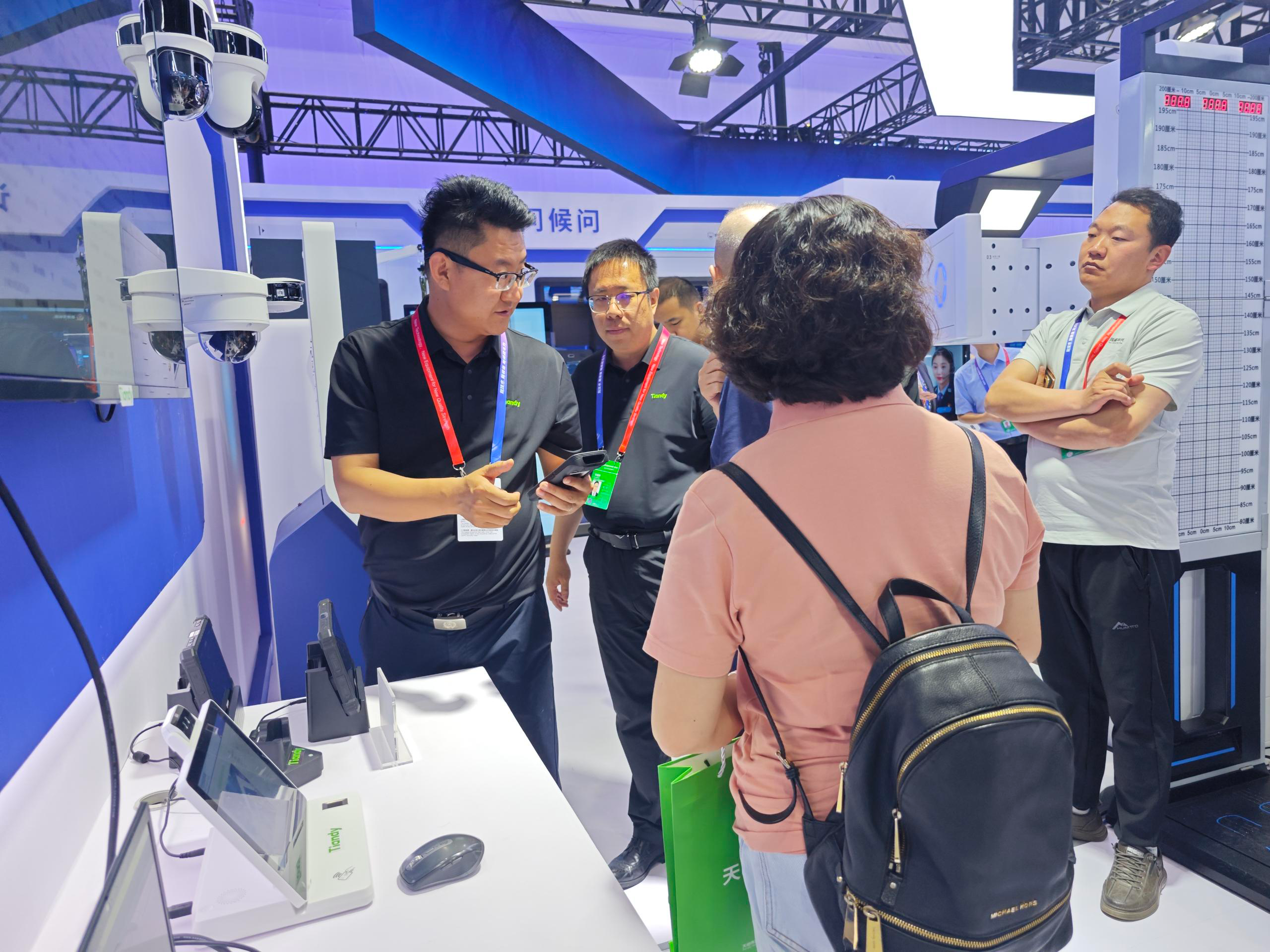 GA黄金甲·(中国集团)官方网站