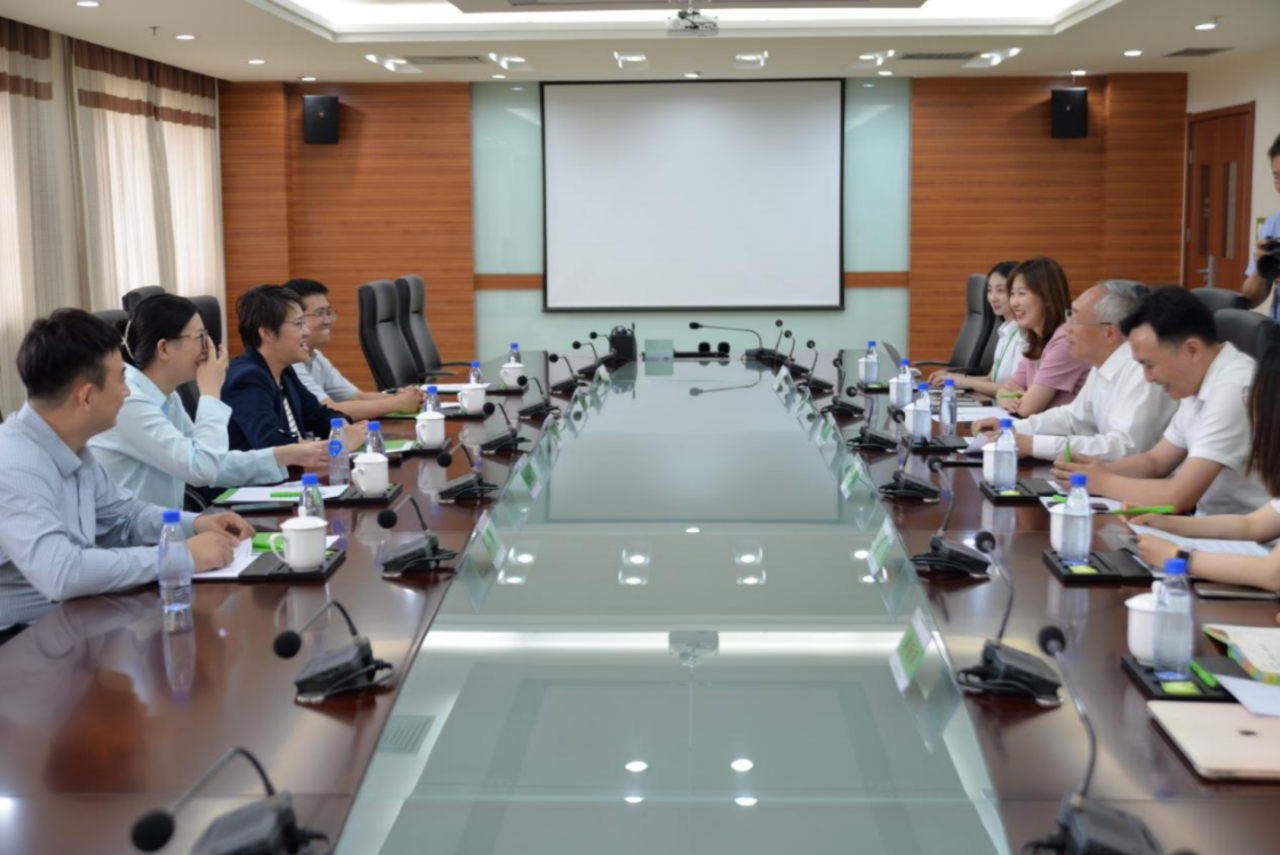 GA黄金甲·(中国集团)官方网站