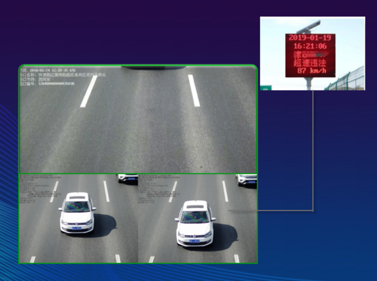 GA黄金甲·(中国集团)官方网站