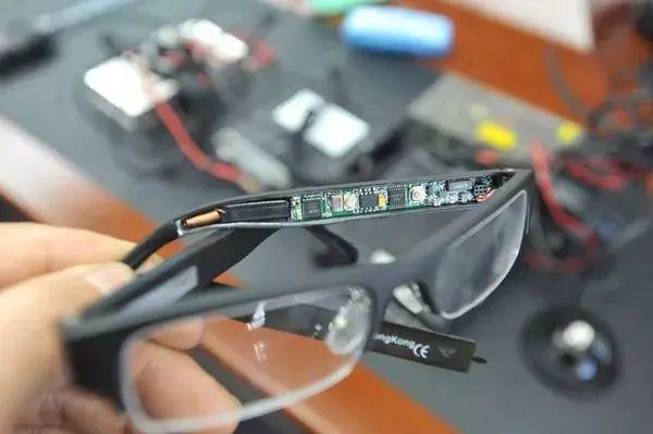 GA黄金甲·(中国集团)官方网站