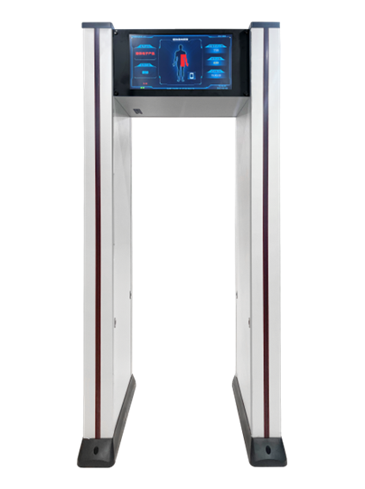 GA黄金甲·(中国集团)官方网站