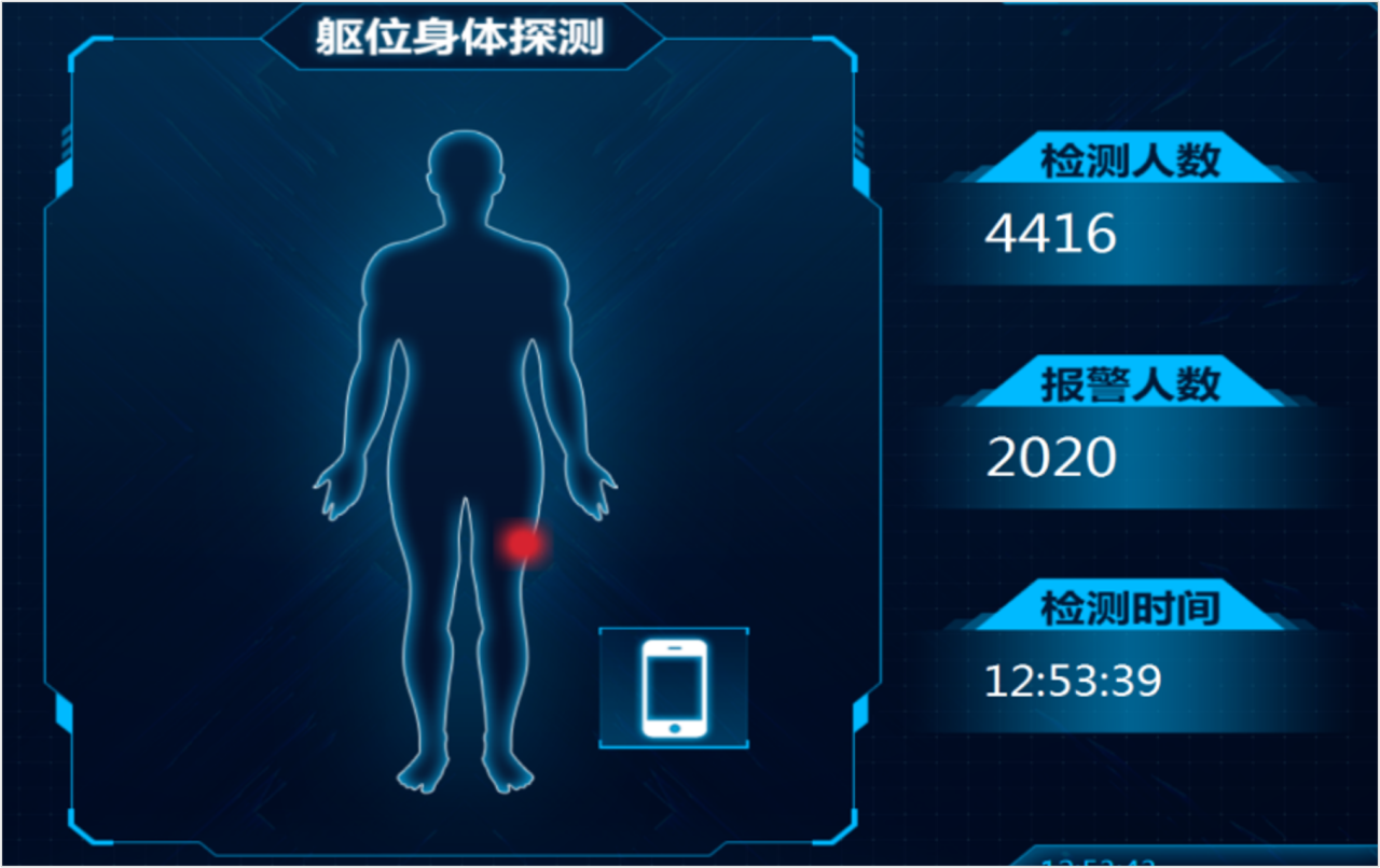 GA黄金甲·(中国集团)官方网站