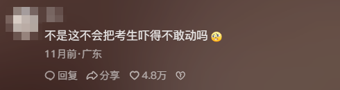 GA黄金甲·(中国集团)官方网站