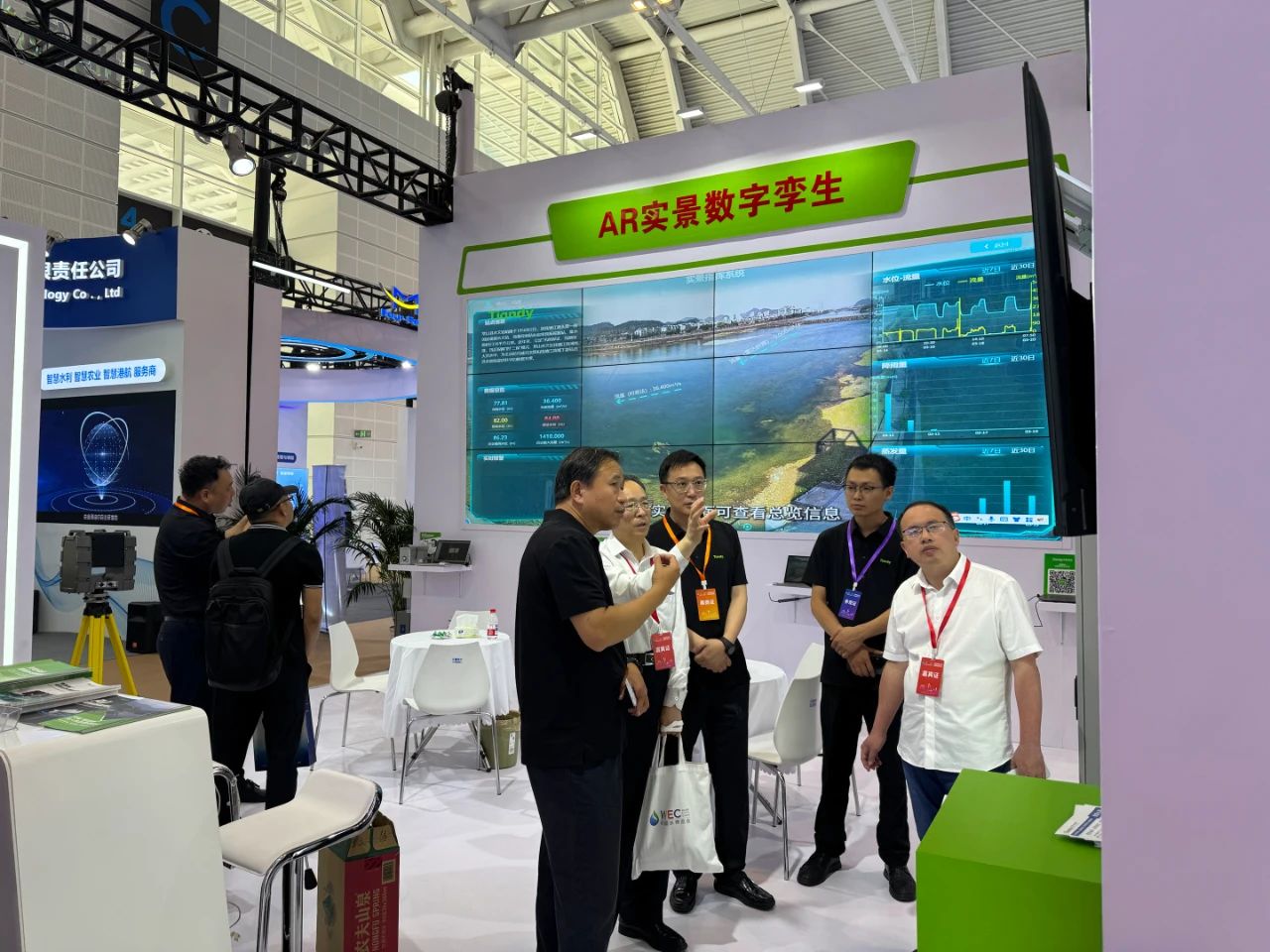 GA黄金甲·(中国集团)官方网站