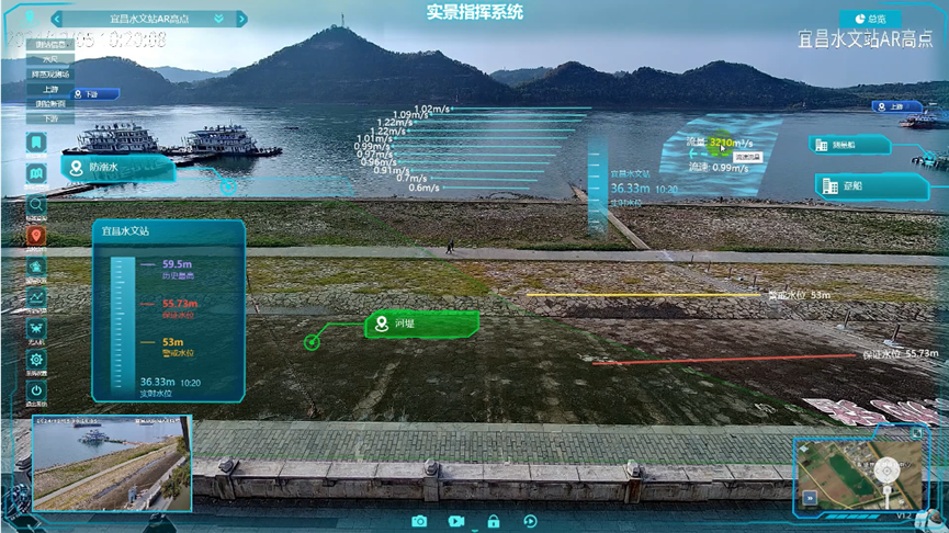 GA黄金甲·(中国集团)官方网站