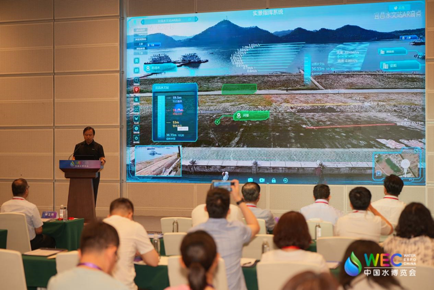 GA黄金甲·(中国集团)官方网站