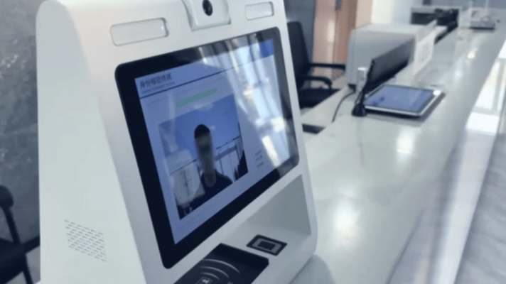 GA黄金甲·(中国集团)官方网站