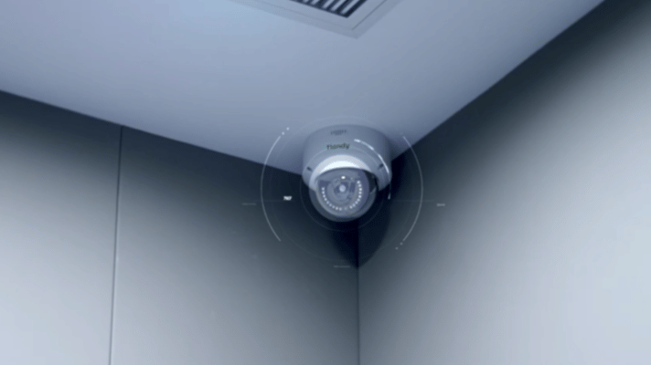 GA黄金甲·(中国集团)官方网站