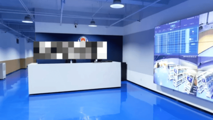 GA黄金甲·(中国集团)官方网站