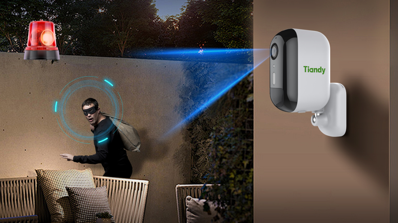 GA黄金甲·(中国集团)官方网站