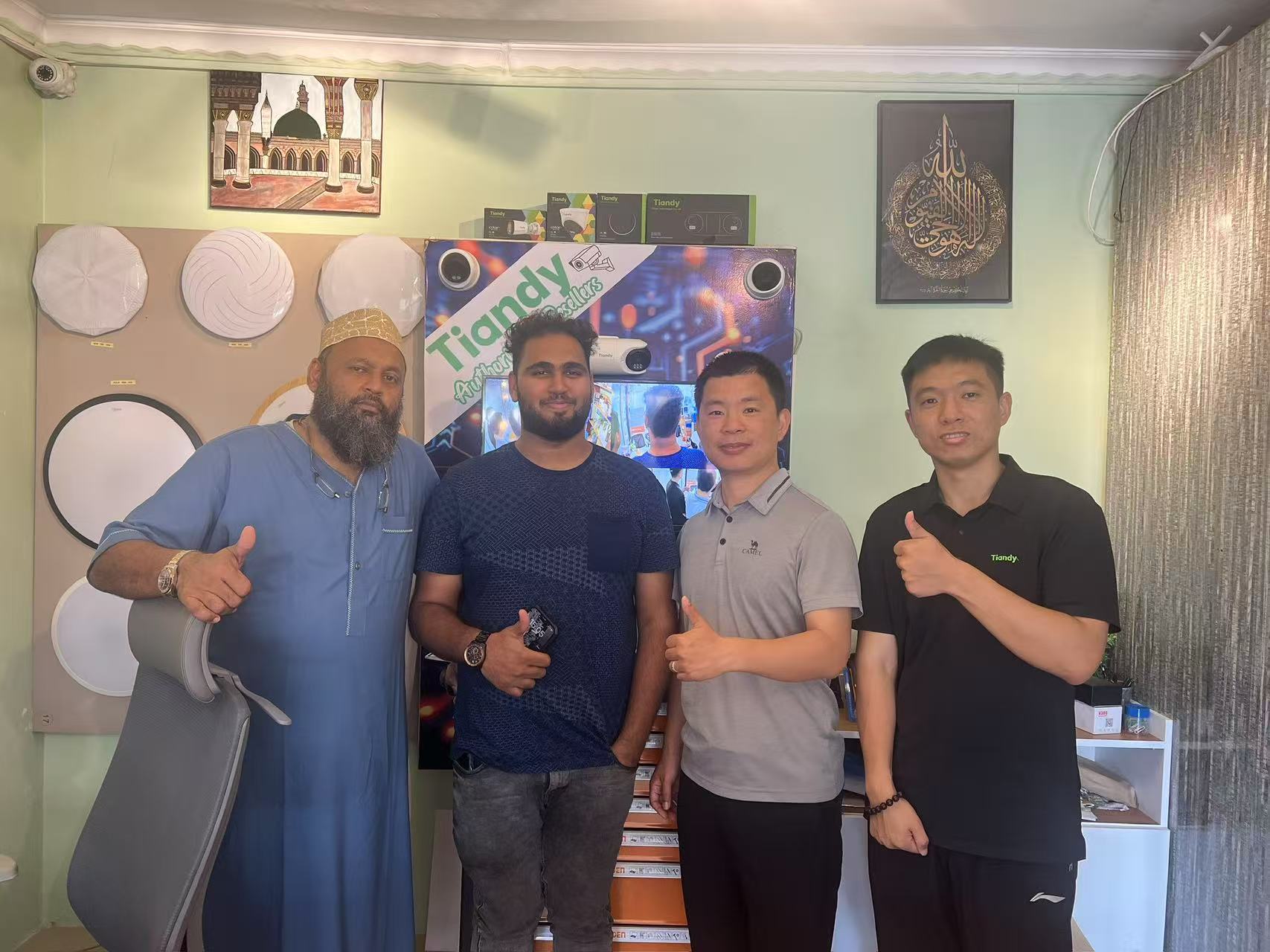 GA黄金甲·(中国集团)官方网站