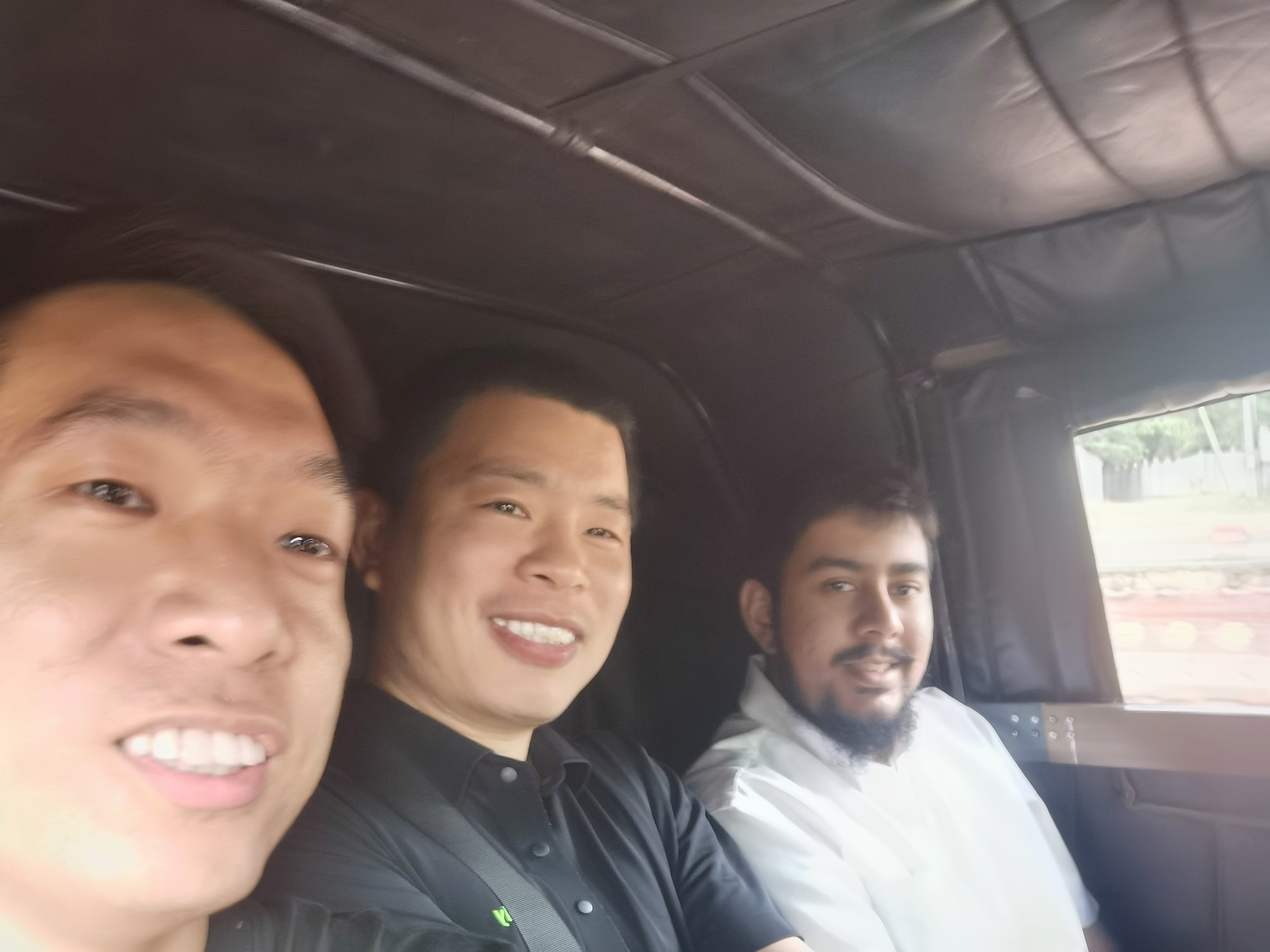 GA黄金甲·(中国集团)官方网站