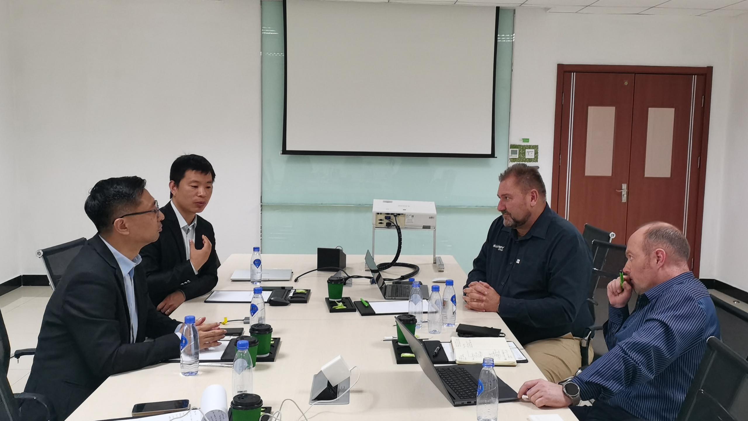 GA黄金甲·(中国集团)官方网站