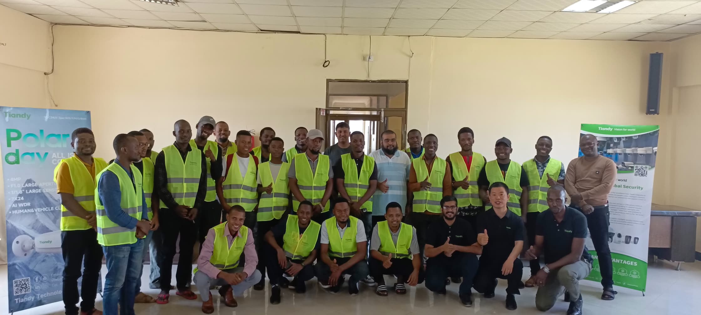 GA黄金甲·(中国集团)官方网站