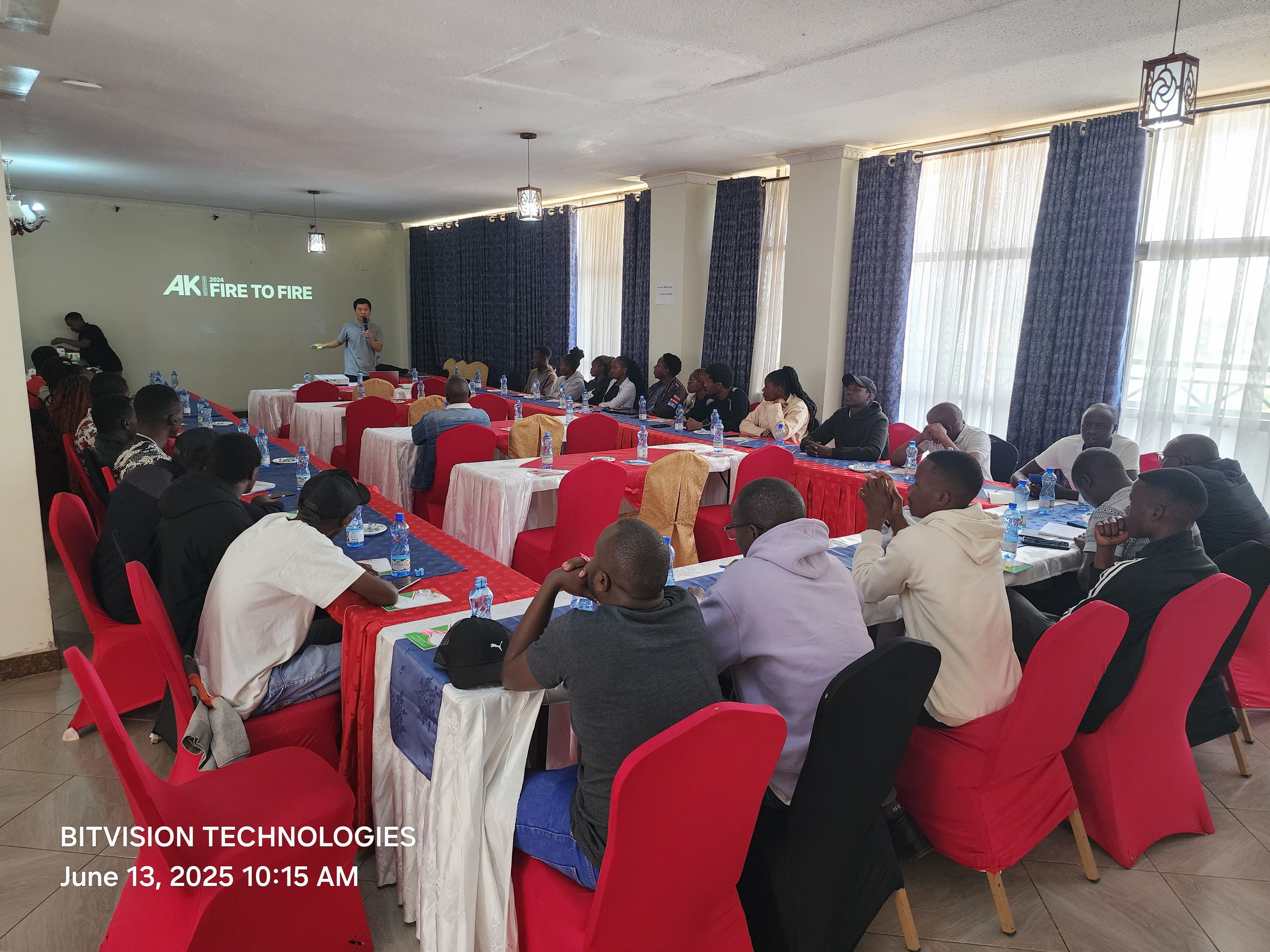 GA黄金甲·(中国集团)官方网站